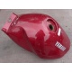ZBIORNIK PALIWA BAK YAMAHA XJ 900 94-