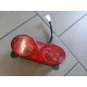 LAMPA TYŁ TYLNA YAMAHA FZS 1000 FAZER