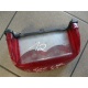 LAMPA TYŁ TYLNA HONDA CBR 600 PC25 ORYGINAŁ PC 25