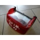 LAMPA TYŁ TYLNA HONDA CBR 600 PC25 ORYGINAŁ PC 25