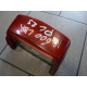 LAMPA TYŁ TYLNA HONDA CBR 600 PC25 ORYGINAŁ PC 25