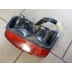 LAMPA TYŁ TYLNA HONDA CBR 600 PC25 ORYGINAŁ PC 25