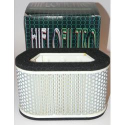 FILTR POWIETRZA HIFLOFILTRO HFA4907 YAMAHA R1