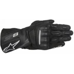 RĘKAWICE ALPINESTARS SP-8 STELLA 3518317/111/M
