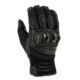 RĘKAWICE RICHA TURBO GLOVE BLACK ROZ. L