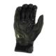 RĘKAWICE RICHA TURBO GLOVE BLACK ROZ. L