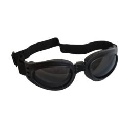 OKULARY GOGLE SECA MACH 1789-20