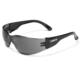 OKULARY SECA RIDER BLACK 1589-10