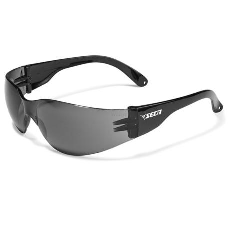 OKULARY SECA RIDER BLACK 1589-10