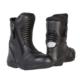 BUTY REBELHORN RIO CZARNE ROZ. 38