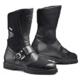 BUTY SIDI BUTY CANYON GORE-TEX 43