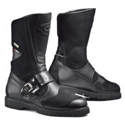 BUTY SIDI BUTY CANYON GORE-TEX 43