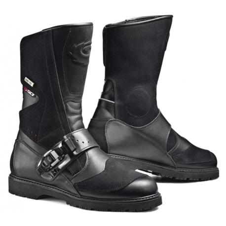 BUTY SIDI BUTY CANYON GORE-TEX 43