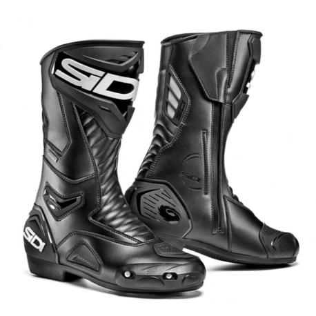 BUTY SIDI PERFORMER CZARNE ROZ. 42