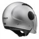 KASK LS2 OF562 AIRFLOW SOLID WHITE ROZ. M