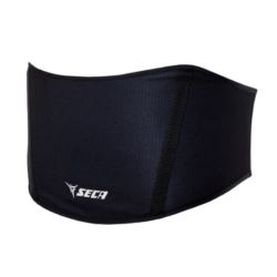 PAS NERKOWY SECA PAMIR 1385-00-XL