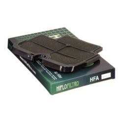 FILTR POWIETRZA HFA2607