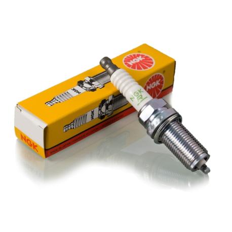 ŚWIECA ZAPŁONOWA NGK BPR7ES-11