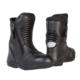 BUTY REBELHORN RIO CZARNE ROZ. 41
