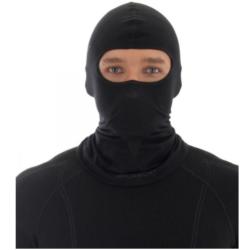 KOMINIARKA TERMOAKTYWNA JONY SREBRA BRUBECK L-XL