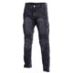 SPODNIE SECA SQUARE JEANS BLACK 31