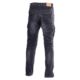 SPODNIE SECA SQUARE JEANS BLACK 31