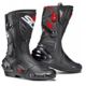 BUTY SIDI VERTIGO 2 BLACK 43