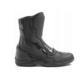 BUTY REBELHORN SCOUT CZARNY MAT ROZ. 43