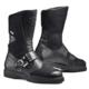 BUTY SIDI CANYON GOTE-TEX 45