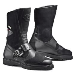BUTY SIDI CANYON GOTE-TEX 45