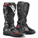 BUTY SIDI CROSSFIRE BLACK 43