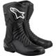 BUTY ALPINESTARS SMX-6 V2 BLACK ROZ. 41 PROMOCJA