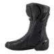 BUTY ALPINESTARS SMX-6 V2 BLACK ROZ. 41 PROMOCJA