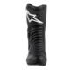 BUTY ALPINESTARS SMX-6 V2 BLACK ROZ. 41 PROMOCJA