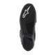 BUTY ALPINESTARS SMX-6 V2 BLACK ROZ. 41 PROMOCJA