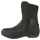 BUTY OZONE RAPID CE BLACK MATT ROZ.46
