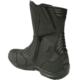 BUTY OZONE RAPID CE BLACK MATT ROZ.46