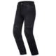 SPODNIE JEANS OZONE HORNET II WASHED BLACK 34/34