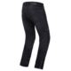 SPODNIE JEANS OZONE HORNET II WASHED BLACK 34/34