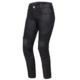 SPODNIE JEANS OZONE ROXY LADY WAXED BLACK W30L30