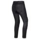 SPODNIE JEANS OZONE ROXY LADY WAXED BLACK W30L30