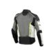 KURTKA SECA AIRFLOW II GRAY L