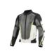 KURTKA SECA AIRFLOW II GRAY XXL