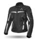 KURTKA DAMSKA ADRENALINE LOVE RIDE 2.0 ROZ. M