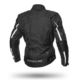 KURTKA DAMSKA ADRENALINE LOVE RIDE 2.0 ROZ. M