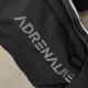 KURTKA DAMSKA ADRENALINE LOVE RIDE 2.0 ROZ. M