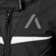 KURTKA DAMSKA ADRENALINE LOVE RIDE 2.0 ROZ. M