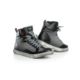 BUTY SHIMA TRAMPKI SX-2 BLACK ROZ. 46