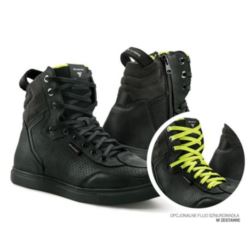 TRAMPKI SHIMA REBEL BLACK WP 44