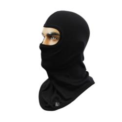 KOMINIARKA TERMOAKTYWNA SILVER PLUS XL/XXL